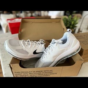 Nike air max genome size 14